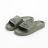 AD Slipper